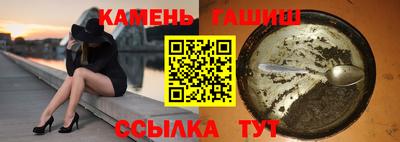 MDMA Premium VHQ Кимры