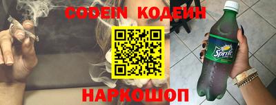 MDMA Premium VHQ Кимры